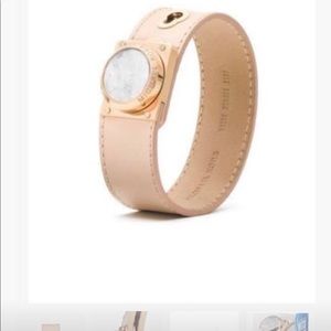 Authentic Michael Kors Activity Tracker
